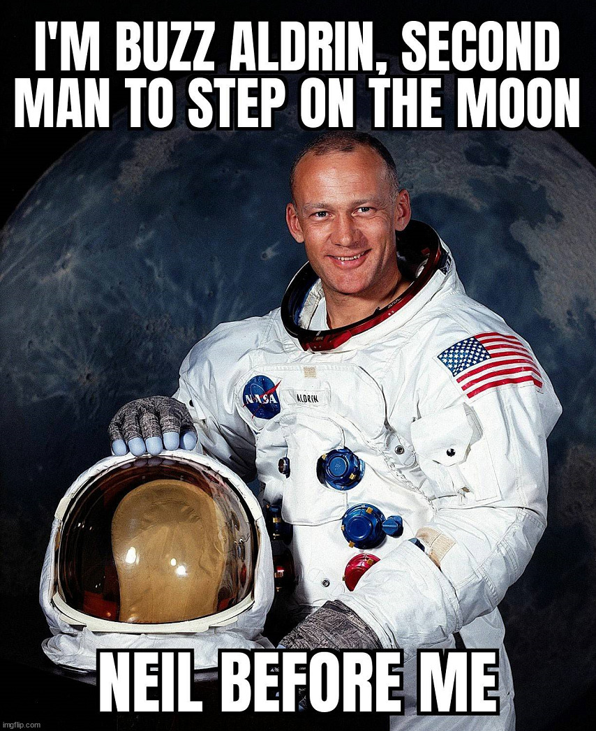 Moon landing | image tagged in science | made w/ Imgflip meme maker