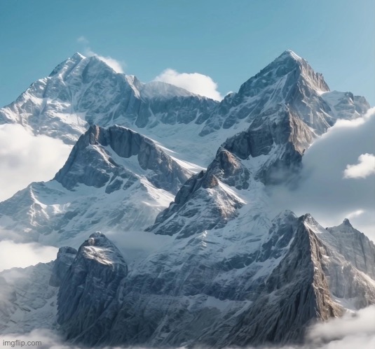 such a nice landscape | made w/ Imgflip meme maker