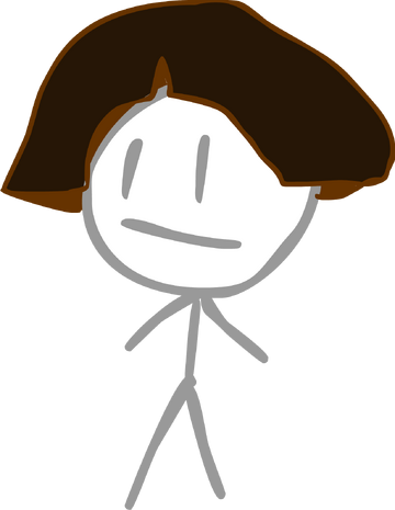 BFDI Dora Blank Meme Template