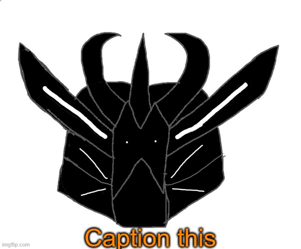 Caption this goober | Caption this | made w/ Imgflip meme maker