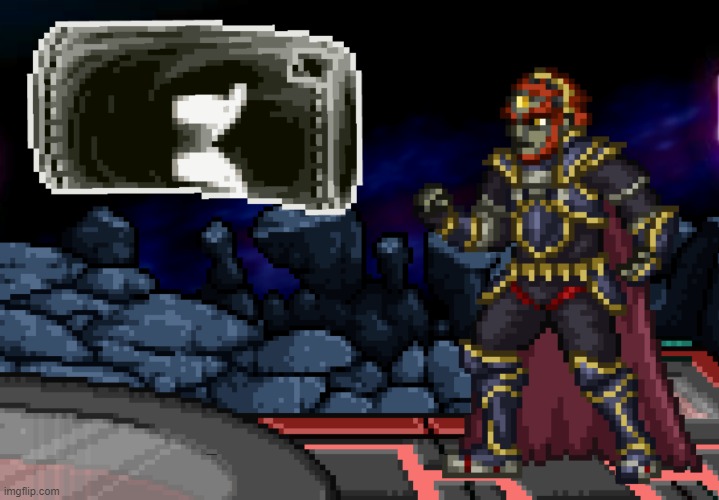 "Yep, that's me. Now you may be wondering what happened to lead to me getting beaten by Sandbag." | made w/ Imgflip meme maker