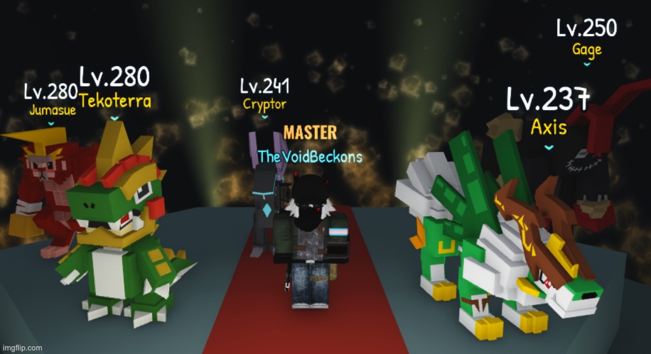 OVER THIRTEEN FUCKING HOURS OF AFK FARMING LATER AND FINALLY | made w/ Imgflip meme maker
