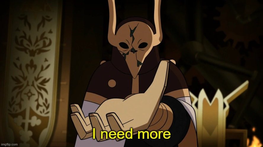 tell me who to beat up. | image tagged in i need more | made w/ Imgflip meme maker