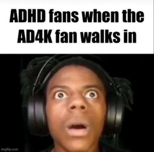 My doctor diagnosed me with HDTV :PensiveFace: | made w/ Imgflip meme maker