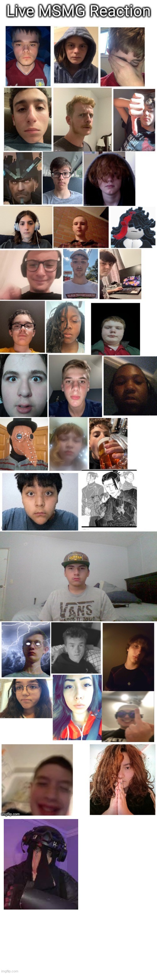 image tagged in memes,blank transparent square | made w/ Imgflip meme maker