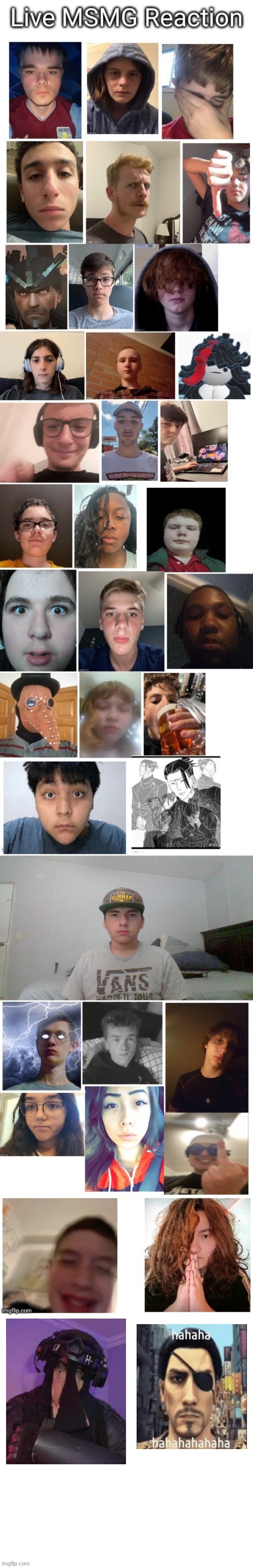 image tagged in m | made w/ Imgflip meme maker