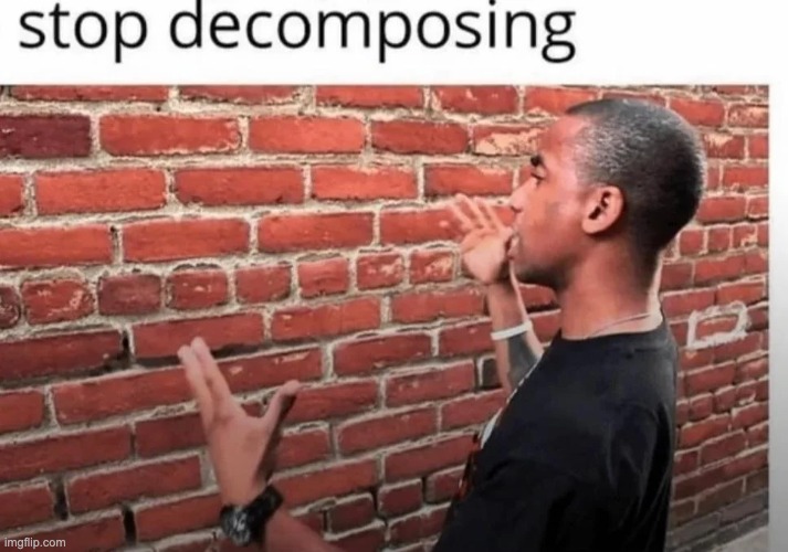 STOP IT!!!!1! | made w/ Imgflip meme maker
