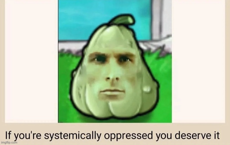 /j | image tagged in you deserve it | made w/ Imgflip meme maker