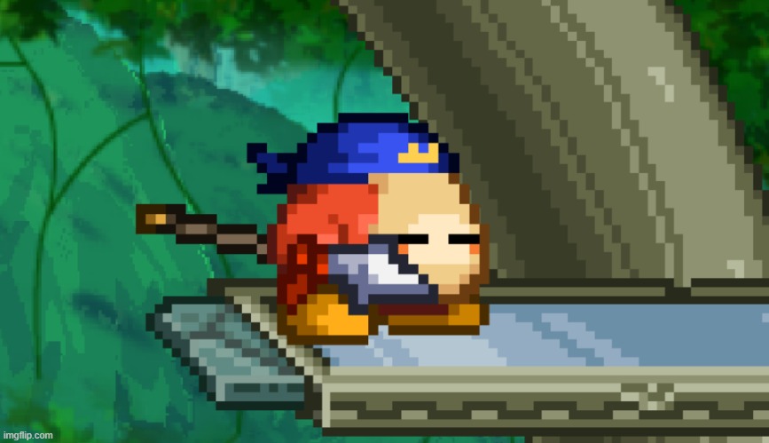 unamused. | made w/ Imgflip meme maker