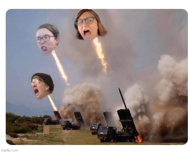 Libtard Heads Exploding | image tagged in libtard heads exploding | made w/ Imgflip meme maker