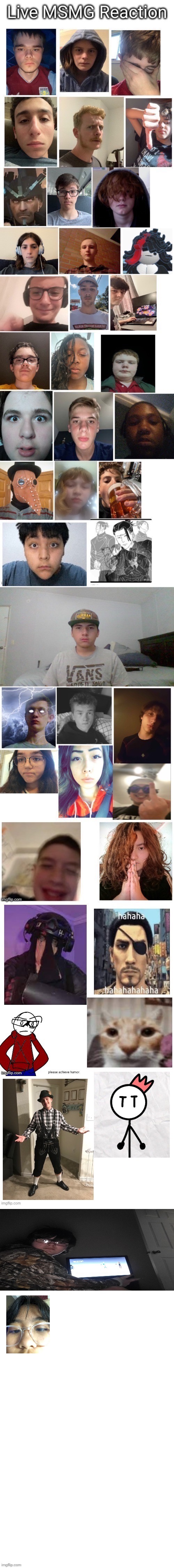 e | made w/ Imgflip meme maker