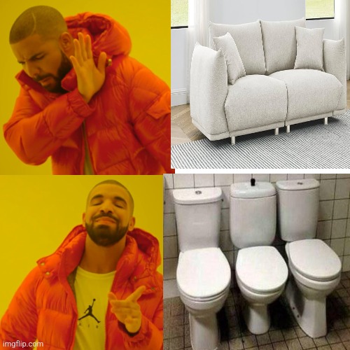 Drake Hotline Bling Meme | image tagged in memes,drake hotline bling | made w/ Imgflip meme maker