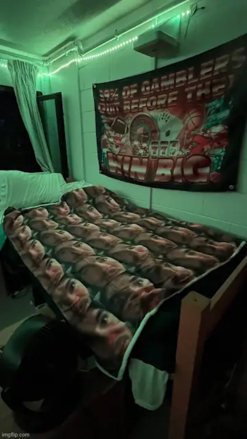 Rate my room | made w/ Imgflip meme maker