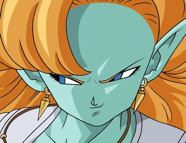 zangla Blank Meme Template