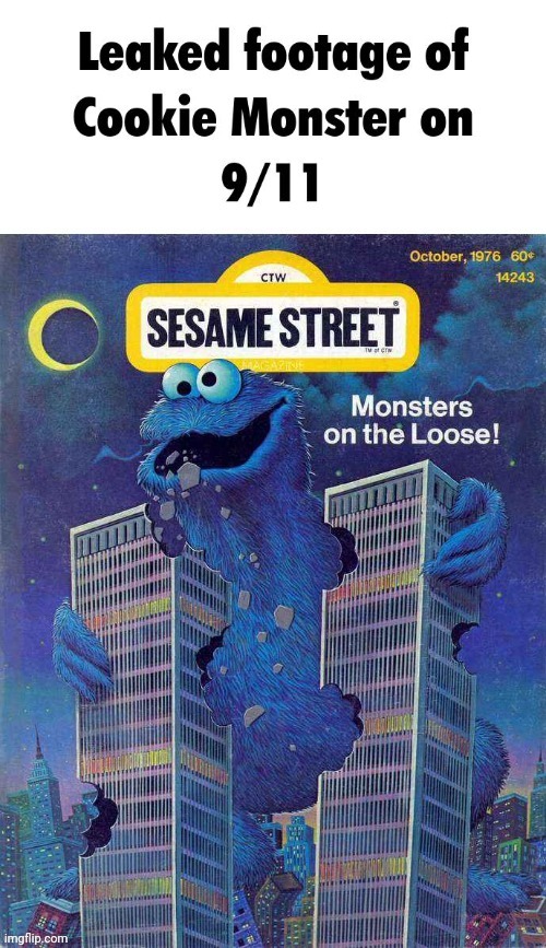 COOKIE MONSTER | image tagged in cookie monster,a meme made by me | made w/ Imgflip meme maker