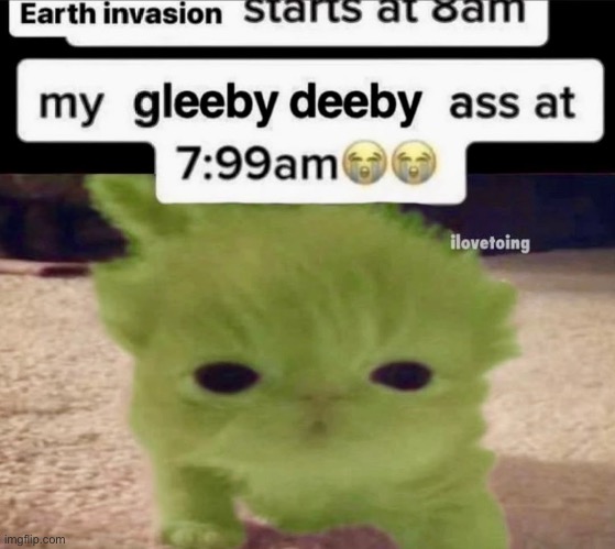 real | made w/ Imgflip meme maker