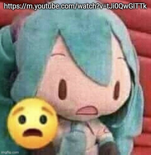 miku D: | https://m.youtube.com/watch?v=tJi0QwGlTTk | image tagged in miku d | made w/ Imgflip meme maker