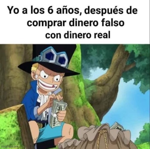 94p59k.jpg
