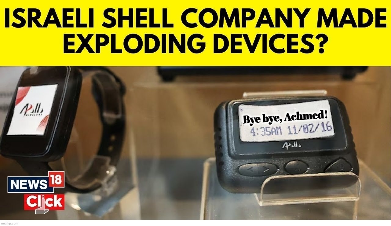 Bye bye, Achmed! | image tagged in achmed the dead terrorist,bye bye,no more goat shaggers,goat love,achmed i kill you,hezbollah | made w/ Imgflip meme maker