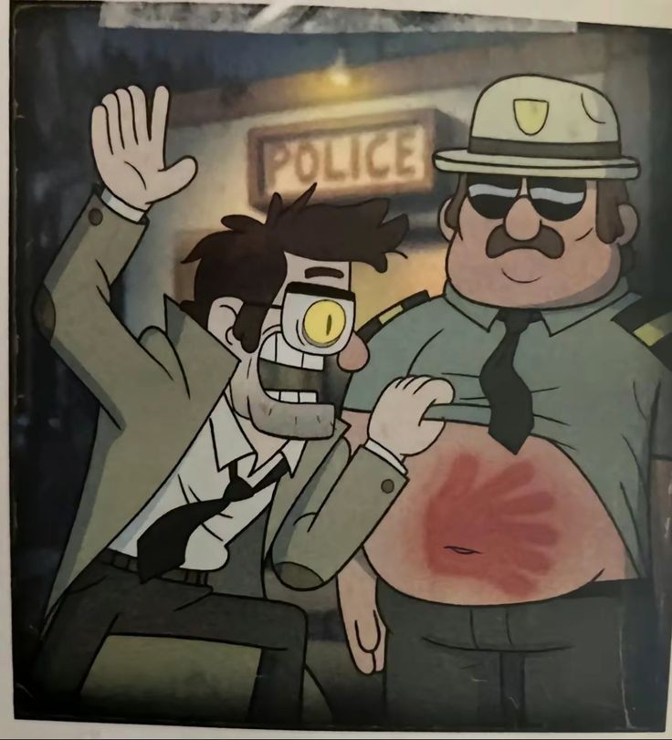 Stanford disrespecting the law Blank Meme Template