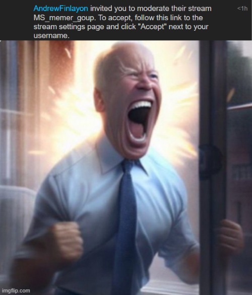 image tagged in biden lets go | made w/ Imgflip meme maker