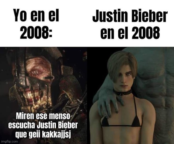 94pozt.jpg
