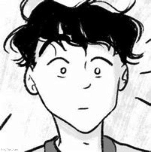 heARTSTOPPER GAY | image tagged in heartstopper gay | made w/ Imgflip meme maker
