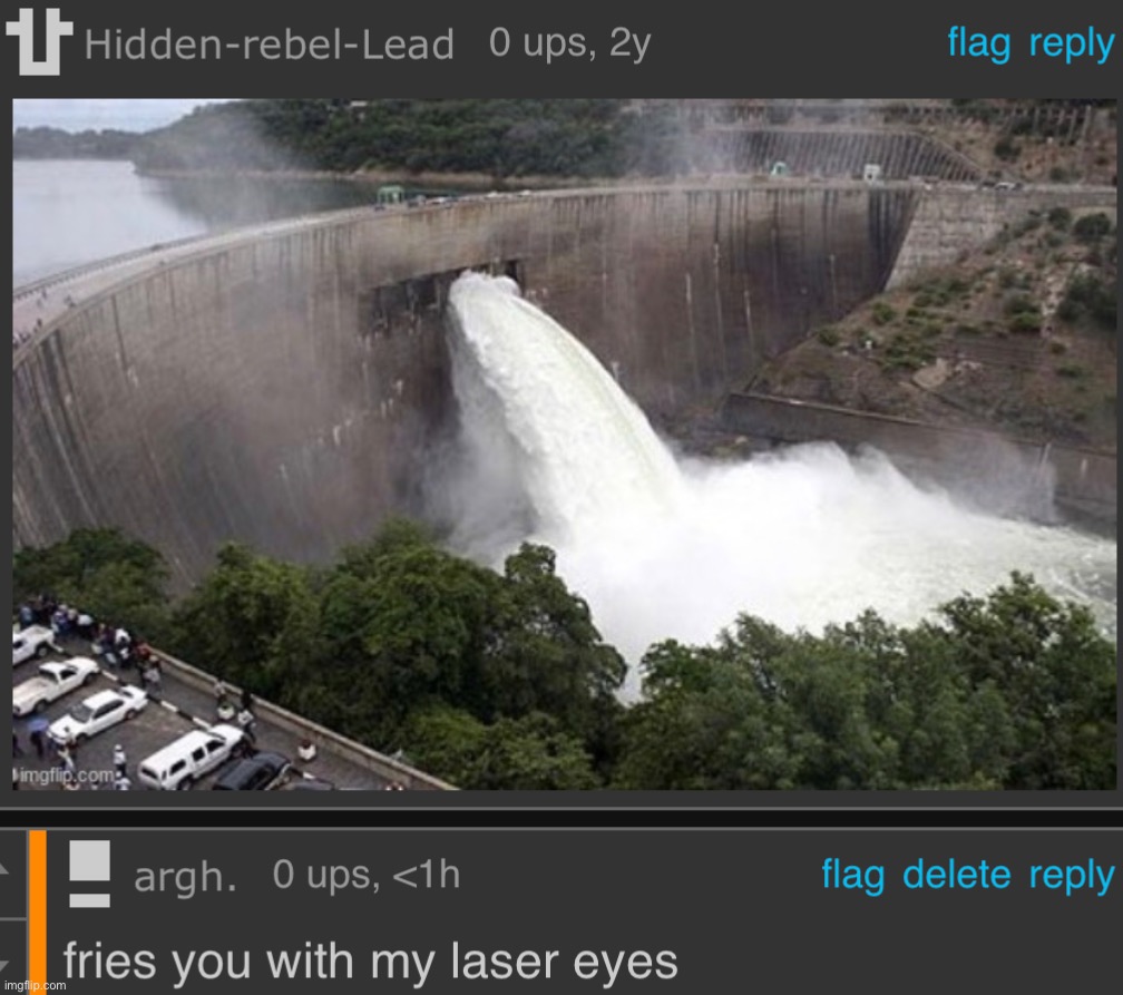 https://imgflip.com/i/6zzd8m (was looking through old memechats) | made w/ Imgflip meme maker