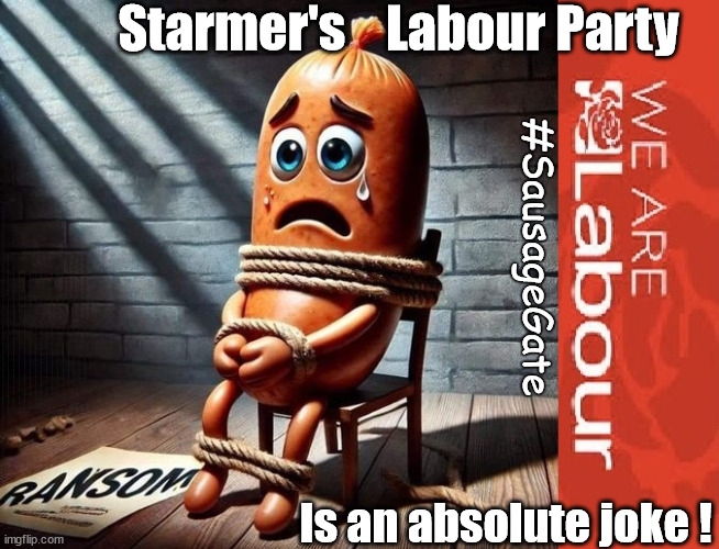 2/10/24 100 day of Starmer =100 reasons to regret Starmer - #TwoTierKeir #FreeGearKeir | Starmer's    Labour Party; #SausageGate; Lord Waheed Alli; Amnesty For all Illegals; Sir Keir Starmer MP; Muslim Votes Matter; Blood on Starmers hands? Burnham; Taxi for Rayner ? #RR4PM;100's more Tax collectors; Higher Taxes Under Labour; We're Coming for You; Labour pledges to clamp down on Tax Dodgers; Higher Taxes under Labour; Rachel Reeves Angela Rayner Bovvered? Higher Taxes under Labour; Risks of voting Labour; * EU Re entry? * Mass Immigration? * Build on Greenbelt? * Rayner as our PM? * Ulez 20 mph fines?* Higher taxes? * UK Flag change? * Muslim takeover? * End of Christianity? * Economic collapse? TRIPLE LOCK' Anneliese Dodds Rwanda plan Quid Pro Quo UK/EU Illegal Migrant Exchange deal; UK not taking its fair share, EU Exchange Deal = People Trafficking !!! Starmer to Betray Britain, #Burden Sharing #Quid Pro Quo #100,000; #Immigration #Starmerout #Labour #wearecorbyn #KeirStarmer #DianeAbbott #McDonnell #cultofcorbyn #labourisdead #labourracism #socialistsunday #nevervotelabour #socialistanyday #Antisemitism #Savile #SavileGate #Paedo #Worboys #GroomingGangs #Paedophile #IllegalImmigration #Immigrants #Invasion #Starmeriswrong #SirSoftie #SirSofty #Blair #Steroids AKA Keith ABBOTT BACK; Amnesty for 90,000 illegal immigrants; WHY WOULDN'T THE RWANDA PLAN WORK ? #TwoTierKeir; But they; VOTED STARMER ! #TwoTierKeir; #TwoTierKeir; UNDER STARMER? 11/8/24 two more DEAD; Yvette Cooper; Rwanda deterrent cancelled due to cost? 11/8/24 Two more DEAD; Blood on the hands of Yvette Cooper & Starmer; Are the DEAD the only ones who get returned? To the last of the UK's Gold reserves? #2ndGearKeir; as Starmer signals 'Surrender' to the EU? SAME APPLIES TO MY COUNTRY ! No one has the right to come into my home uninvited; SAME APPLIES TO MY COUNTRY ! No one has a right to enter 'MY COUNTRY' uninvited ! In Starmer's Lawless Britain? If we pick them up they become 'irregular', not 'Illegal' !!! lol; VOTE LABOUR AGAIN !!! 4 day week; Tory Black Hole; 6pm Fri; #TwoTierKeir; #StarmerOut; As he was at the CPS; His Dad was a toolmaker lol; WHAT HAS THE LABOUR PARTY AND THIS COUNTRY COME TO? Two Homes Rayner; Pulling up ladder from working people !!! What has the Labour Party come to? Starmer to scrap Thatchers 'Right to Buy' Scheme? Out looking for more OAP's to target? WINTER FUEL PAYMENTS? Or Post your donations to . . . Lady Victoria Starmer 10 Downing St London SW1A 2AA; The; Grifters; Hey - Where's our free stuff? Enough with the clothes, let's get back to Brown Envelopes !!! FREE; Cap't Hypocrite and his team AKA; PLEASE HELP; STARMER TO CUT; Pensioners to FREEZE under Starmer? Rayner - Starmer - Reeves; So, THAT'S why it had to go? Coward; #TwoTierKeir; SCRAP 'RIGHT TO BUY'? Glad I Sold Mine; HYPOCRITE RAYNER TO SCRAP 'RIGHT TO BUY'? PULLING UP LADDER FROM WORKING PEOPLE !!! TO HOUSE ILLEGAL MIGRANTS ??? Sold mine just before the election; About; As useful in No.10; Starmer lives in his own 'Dreamworld' Bubble; Smash gangs; Ban Smoking; NEVER, EVER; How does Starmer Negate UK Law? LAWLESS BRITAIN !!! 'ILLEGAL' = 'IRREGULAR'; UNDER STARMER'S; 'illegal' v 'irregular'; THIS IS MY COUNTRY ! I was born & bred here; No one has the right to Force entry and spend time in my home; So much for Brexit . . . STARMER 'GREEN LIGHTS' 20 MPH ZONES; Is it time to; Wave Goodbye; What happens to the BODIES? THE VALUE OF LIFE? 'IRREGULAR IMMIGRANTS'; Claim back Trafficking Expenses? Taxpayers expense? UK BURNS; UNDER; Welcome to the UK under Starmer . . . They could have chosen Farage or Sunak; IF FAST-TRACKING RIOTERS WORKS AS A DETERRENT . . . #TwoTierKeir; ELECTION PLEDGE STARMER LIED TO US !!! Sir Keir Rodney Starmer; #TripleLock; SMEG HEAD CONCEDES; Titchy Starmer; 'PUTTING COUNTRY FIRST'; Party second; On top of the £480m already given to France to 'stop the boats'; DEAR UK VOTERS AS YOU FAILED TO SUPPORT THE TORIES; NEW HOME FOR OUR MIGRANT FRIENDS; COMING TO YOUR AREA SOON; Labour pledge 'Urban centres' to help house 'Our Fair Share' of our new Migrant friends; New Home for our New Immigrant Friends !!! The only way to keep the illegal immigrants in the UK; CITIZENSHIP FOR ALL; ;; Is an absolute joke ! | image tagged in illegal immigration,stop boats rwanda,palestime hamas muslim vote,twotierkeir freegearkeir,labourout starmerout,labourisdead | made w/ Imgflip meme maker