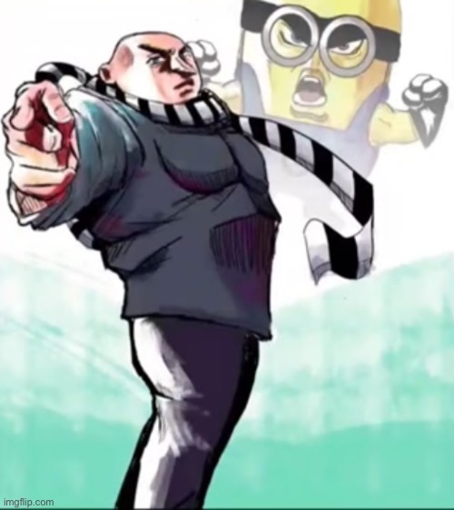 Jojo’s bizzare gruventure | image tagged in jojo s bizzare gruventure | made w/ Imgflip meme maker