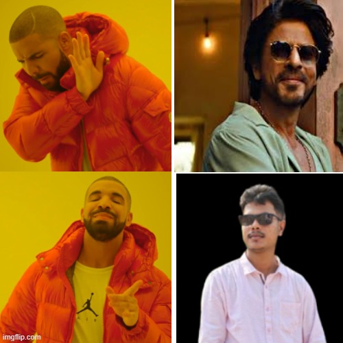 z | image tagged in memes,drake hotline bling | made w/ Imgflip meme maker