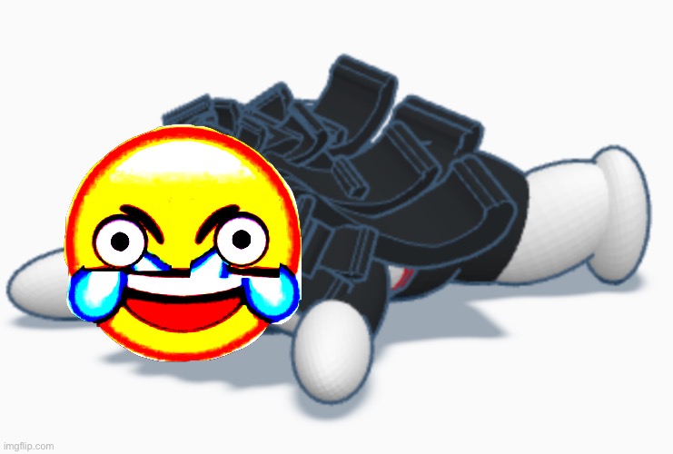 Claire dead | image tagged in claire dead | made w/ Imgflip meme maker