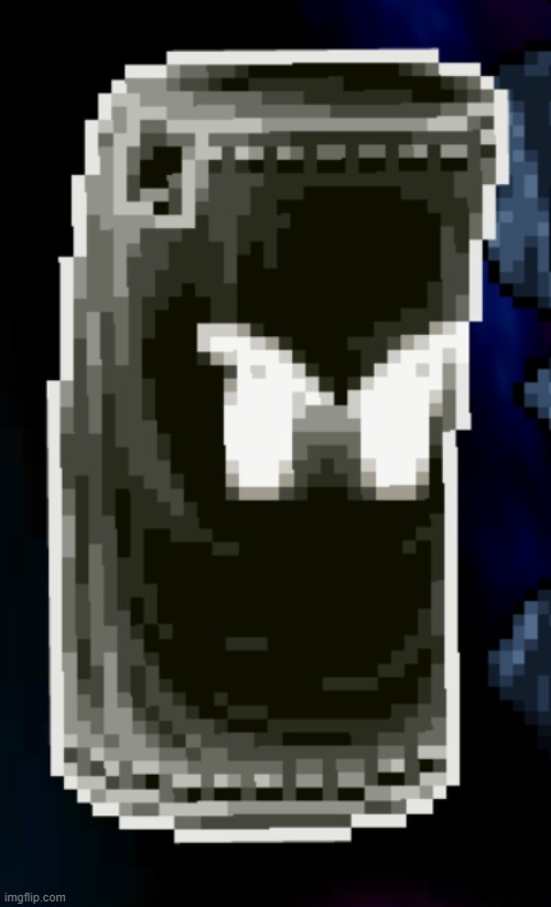 Angy Sandbag | image tagged in angy sandbag | made w/ Imgflip meme maker
