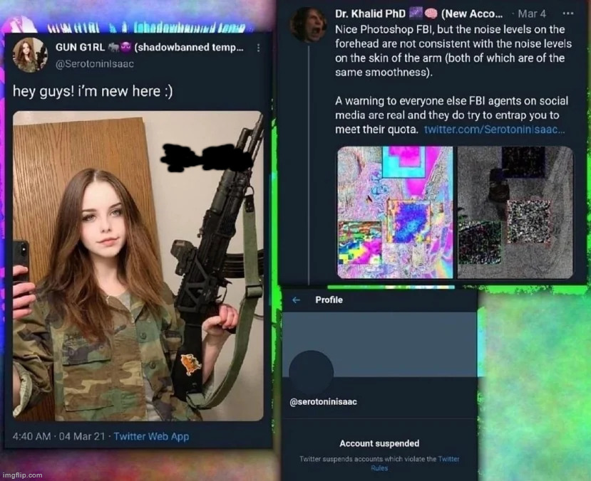 women aren't real. | made w/ Imgflip meme maker