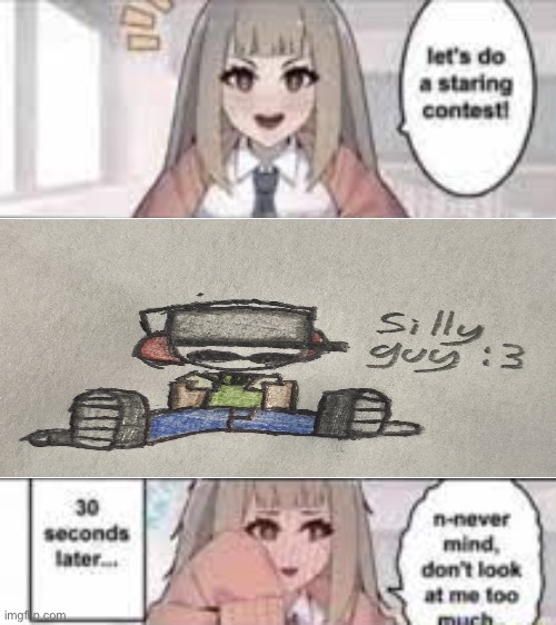 Fafa | image tagged in fafa | made w/ Imgflip meme maker