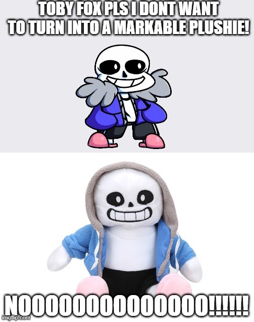 How this went for Sans in the stores | image tagged in meme,undertale | made w/ Imgflip meme maker