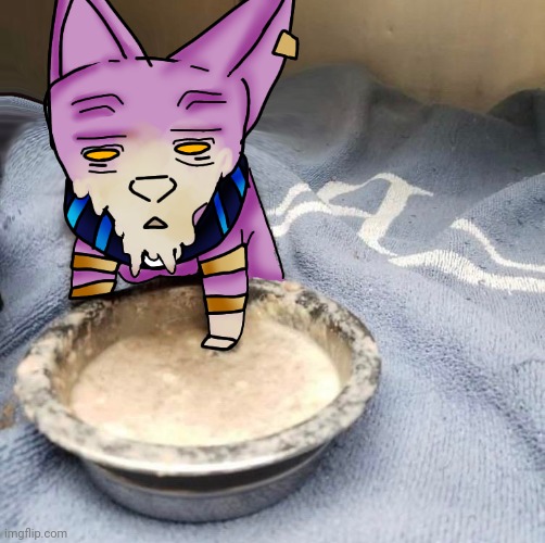 puddimh | made w/ Imgflip meme maker