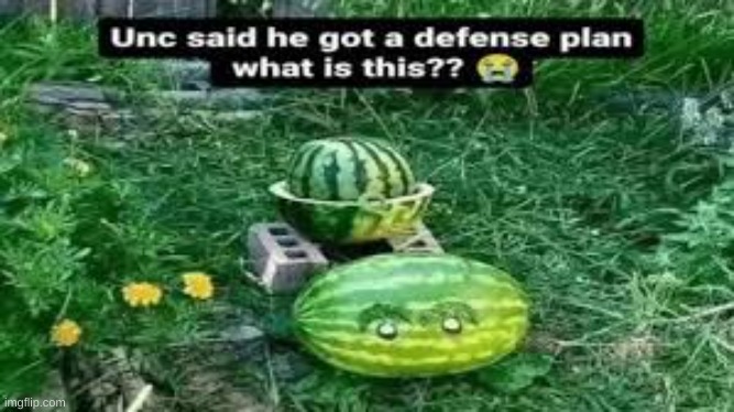 1400s ahh defense | made w/ Imgflip meme maker