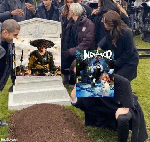 Grant Gustin over grave | image tagged in grant gustin over grave | made w/ Imgflip meme maker