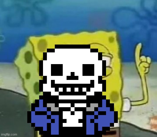 I'll Have You Know Spongebob Meme | image tagged in memes,i'll have you know spongebob | made w/ Imgflip meme maker