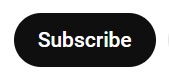 High Quality WHY IS THE SUB BUTTON NOT RED ANYMORE Blank Meme Template