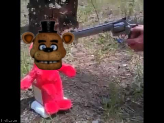 Elmo gets shot | image tagged in elmo gets shot | made w/ Imgflip meme maker