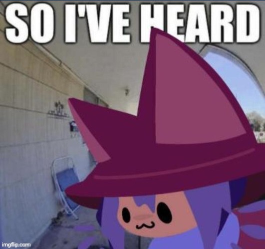 Niko Oneshot | image tagged in niko oneshot | made w/ Imgflip meme maker