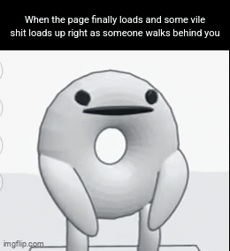 BB - Imgflip