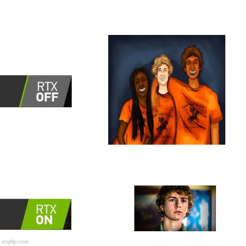 RTX  | image tagged in rtx | made w/ Imgflip meme maker