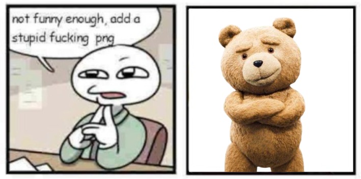 stupid fucking png | image tagged in stupid fucking png | made w/ Imgflip meme maker