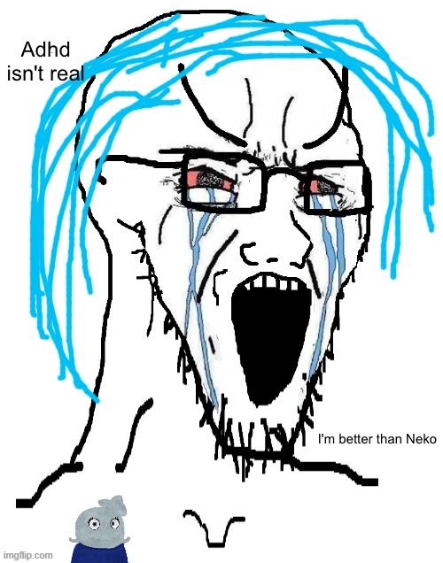 . | made w/ Imgflip meme maker