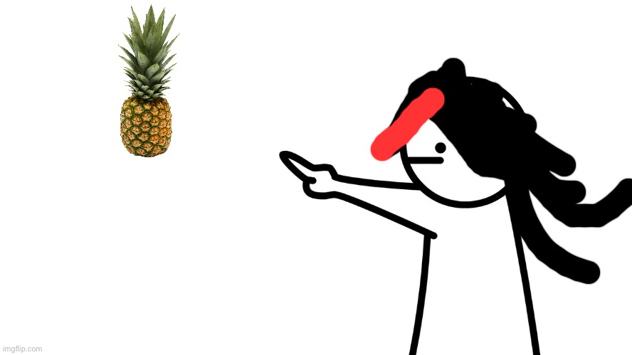 Want | image tagged in is this you asdf | made w/ Imgflip meme maker