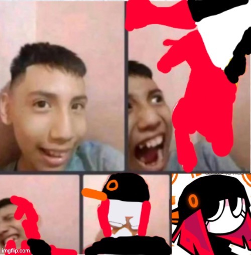 changed lore 5 | image tagged in changed lore 5 | made w/ Imgflip meme maker