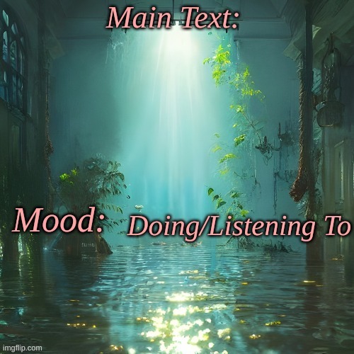 Cakedoctor's template. | image tagged in cakedoctor's template | made w/ Imgflip meme maker